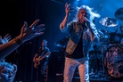20160423 Magnum-Babel-Malmo Beo1570
