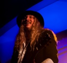 20160424 Korpiklaani-The-Classic-Grand-Glasgow 8609