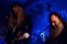 20160424 Korpiklaani-The-Classic-Grand-Glasgow 8646