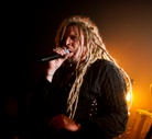 20160424 Korpiklaani-The-Classic-Grand-Glasgow 8652