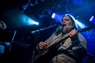 20160427 Roky-Erickson-Kb-Malmo Beo3130