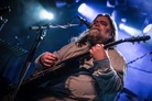 20160427 Roky-Erickson-Kb-Malmo Beo3151