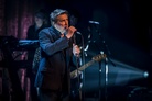 20160505 Bryan-Ferry-Malmo-Live-Malmo Beo5370