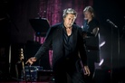 20160505 Bryan-Ferry-Malmo-Live-Malmo Beo5429