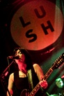 20160507 Lush-Roundhouse-London 9401