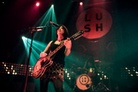 20160507 Lush-Roundhouse-London 9436