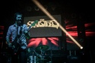 20160510 The-Sword-Culture-Room-Ft.-Lauderdale 0414