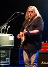 20160512 Govt-Mule-Forum-London-Cz2j9418