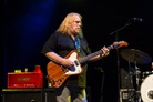 20160512 Govt-Mule-Forum-London-Cz2j9458