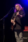 20160512 Govt-Mule-Forum-London-Cz2j9502