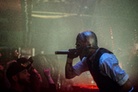 20160514 Mushroomhead-The-Haven-Orlando 1860