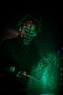 20160514 Mushroomhead-The-Haven-Orlando 1923