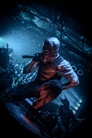 20160514 Mushroomhead-The-Haven-Orlando 2319