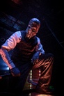 20160514 Mushroomhead-The-Haven-Orlando 2333