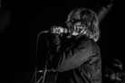 20160516 Mark-Lanegan-Kb-Malmo-5