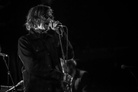 20160516 Mark-Lanegan-Kb-Malmo-7