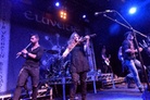 20160520 Eluveitie-Manning-Bar-Sydney 5929