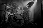 20160521 Suicide-By-Tigers-Rebel-Live-Malmo Beo0665