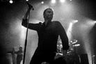 20160522 Blind-Guardian-O2-Forum-Kentish-Town-London Pug5548