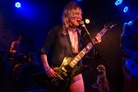 20160604 The-Soapgirls-Craufurd-Arms-Milton-Keynes-Cz2j2614