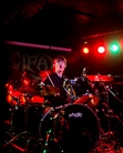 20160613 Disposable-The-Cathouse-Glasgow 7657
