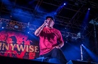 20160614 Pennywise-Rimini-Park-Rock-Rimini-Diz 0243