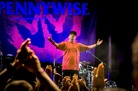 20160614 Pennywise-Rimini-Park-Rock-Rimini-Diz 0342