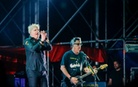 20160614 The-Offspring-Rimini-Park-Rock-Rimini-Diz 0484