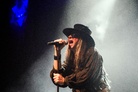 20160620 Fields-Of-The-Nephilim-Forum-London-Cz2j6724