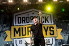 20160621 Dropkick-Murphys-Gorna-Lund-Stockholm 15 0237