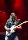20160625 Mostly-Autumn-Genting-Arena-Birmingham-Cz2j7694