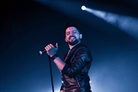 20160625 Ritchie-Blackmores-Rainbow-Genting-Arena-Birmingham-Cz2j7739