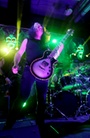20160629 Testament-Loftas-Vilnius-8o3a6492