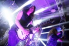 20160629 Testament-Loftas-Vilnius-8o3a6606