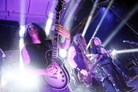 20160629 Testament-Loftas-Vilnius-8o3a6622