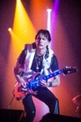 20160720 Steve-Vai-Trui-Teatre-Mallorca-Tuc 0043