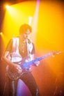 20160720 Steve-Vai-Trui-Teatre-Mallorca-Tuc 0075