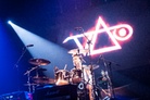 20160720 Steve-Vai-Trui-Teatre-Mallorca-Tuc 0254