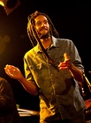 20160726 Julian-Marley-And-The-Uprising-Kb-Malmo 070