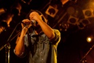 20160726 Julian-Marley-And-The-Uprising-Kb-Malmo 121