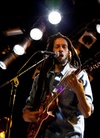 20160726 Julian-Marley-And-The-Uprising-Kb-Malmo 155