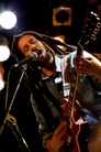 20160726 Julian-Marley-And-The-Uprising-Kb-Malmo 163