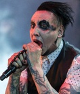 20160813 Marilyn-Manson-Concord-Pavilion-Concord--0856