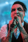 20160813 Marilyn-Manson-Concord-Pavilion-Concord--0905