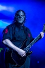 20160813 Slipknot-Concord-Pavilion-Concord--0947