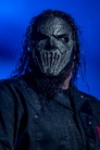 20160813 Slipknot-Concord-Pavilion-Concord--0948