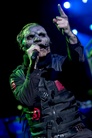 20160813 Slipknot-Concord-Pavilion-Concord--1082