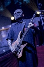 20160813 Slipknot-Concord-Pavilion-Concord--1181