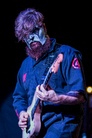 20160813 Slipknot-Concord-Pavilion-Concord--1327