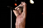 20160824 Iggy-Pop-Grona-Lund-Stockholm-Jpe 2840